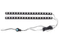 Anzo LED Strip Lighting Universal Heavy Duty Universal LED Lighting Strip K