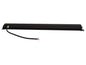 Anzo 18'Slim Line LED Light Bar