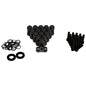 Comp Cams GM LS7 & Gen V LT Trunnion Upgrade Kit 13704-KIT