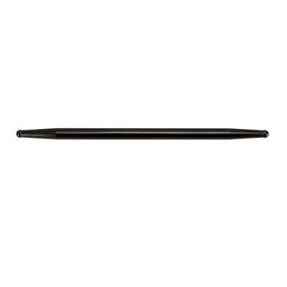 Straight 8.450" Long .165" Wall 7/16" Diameter Pushrod