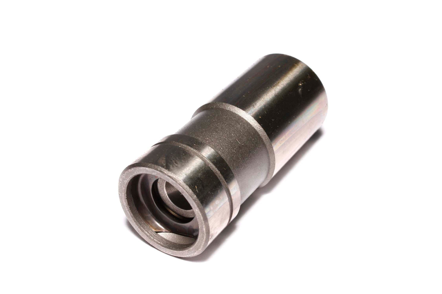 Pro Magnum Hydraulic Flat Lifter For Oldsmobile 260-455 And Pontiac 326-455.