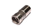 Pro Magnum Hydraulic Flat Lifter For Oldsmobile 260-455 And Pontiac 326-455.