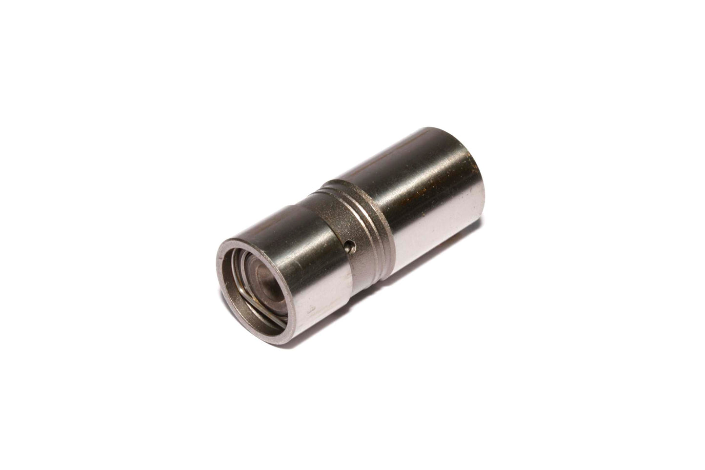 High Energy Hydraulic Flat Lifter For Pontiac 151 4 Cylinder Iron Duke.