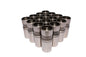 High Energy Hydraulic Flat Lifter Set Of 16 For Pontiac 151 Iron Duke.