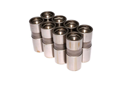 High Energy Hydraulic Flat Lifter Set For Pontiac 151 4 Cylinder Iron Duke.