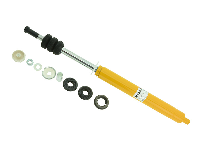 Koni - KONI Sport (yellow) 8641- Externally Adjustable Low Pressure Gas Strut Insert