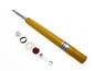 Koni - KONI Sport (yellow) 8641- Externally Adjustable Low Pressure Gas Strut Insert