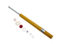 Koni - KONI Sport (yellow) 8641- Externally Adjustable Low Pressure Gas Strut Insert