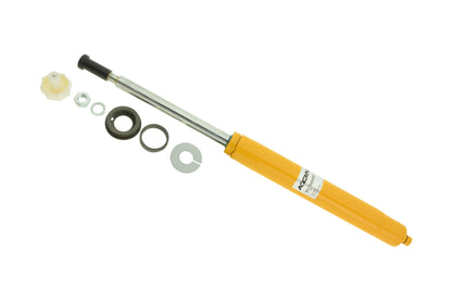 Koni - KONI Sport (yellow) 8641- Externally Adjustable Low Pressure Gas Strut Insert
