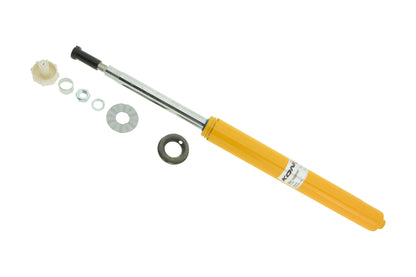 Koni - KONI Sport (yellow) 8641- Externally Adjustable Low Pressure Gas Strut Insert