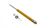 Koni - KONI Sport (yellow) 8641- Externally Adjustable Low Pressure Gas Strut Insert