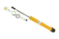 Koni - KONI Sport (yellow) 8641- Externally Adjustable Low Pressure Gas Strut Insert