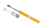 Koni - KONI Sport (yellow) 8641- Externally Adjustable Low Pressure Gas Strut Insert