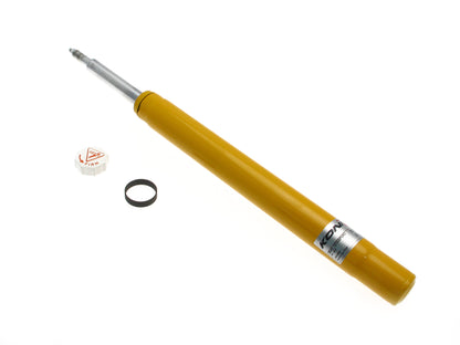 Koni - KONI Sport (yellow) 8641- Externally Adjustable Low Pressure Gas Strut Insert