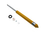 Koni - KONI Sport (yellow) 8641- Externally Adjustable Low Pressure Gas Strut Insert