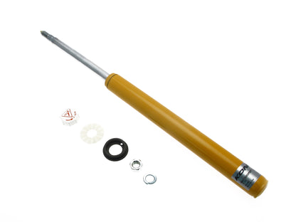 Koni - KONI Sport (yellow) 8641- Externally Adjustable Low Pressure Gas Strut Insert