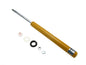 Koni - KONI Sport (yellow) 8641- Externally Adjustable Low Pressure Gas Strut Insert