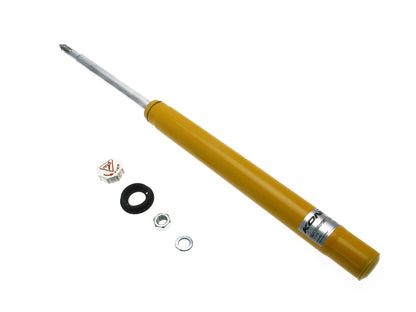 Koni - KONI Sport (yellow) 8641- Externally Adjustable Low Pressure Gas Strut Insert