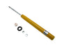 Koni - KONI Sport (yellow) 8641- Externally Adjustable Low Pressure Gas Strut Insert