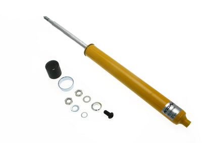 Koni - KONI Sport (yellow) 8641- Externally Adjustable Low Pressure Gas Strut Insert