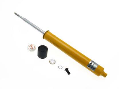Koni - KONI Sport (yellow) 8641- Externally Adjustable Low Pressure Gas Strut Insert