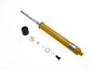 Koni - KONI Sport (yellow) 8641- Externally Adjustable Low Pressure Gas Strut Insert
