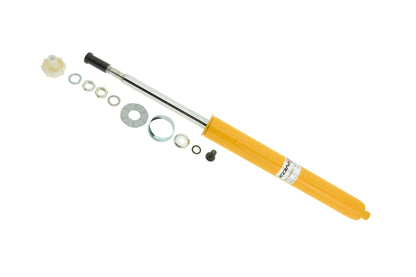 Koni - KONI Sport (yellow) 8641- Externally Adjustable Low Pressure Gas Strut Insert