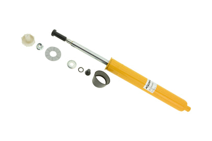Koni - KONI Sport (yellow) 8641- Externally Adjustable Low Pressure Gas Strut Insert