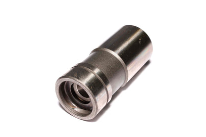 Pro Magnum Hydraulic Flat Lifter For Buick 181-252 V6 And 350-455.