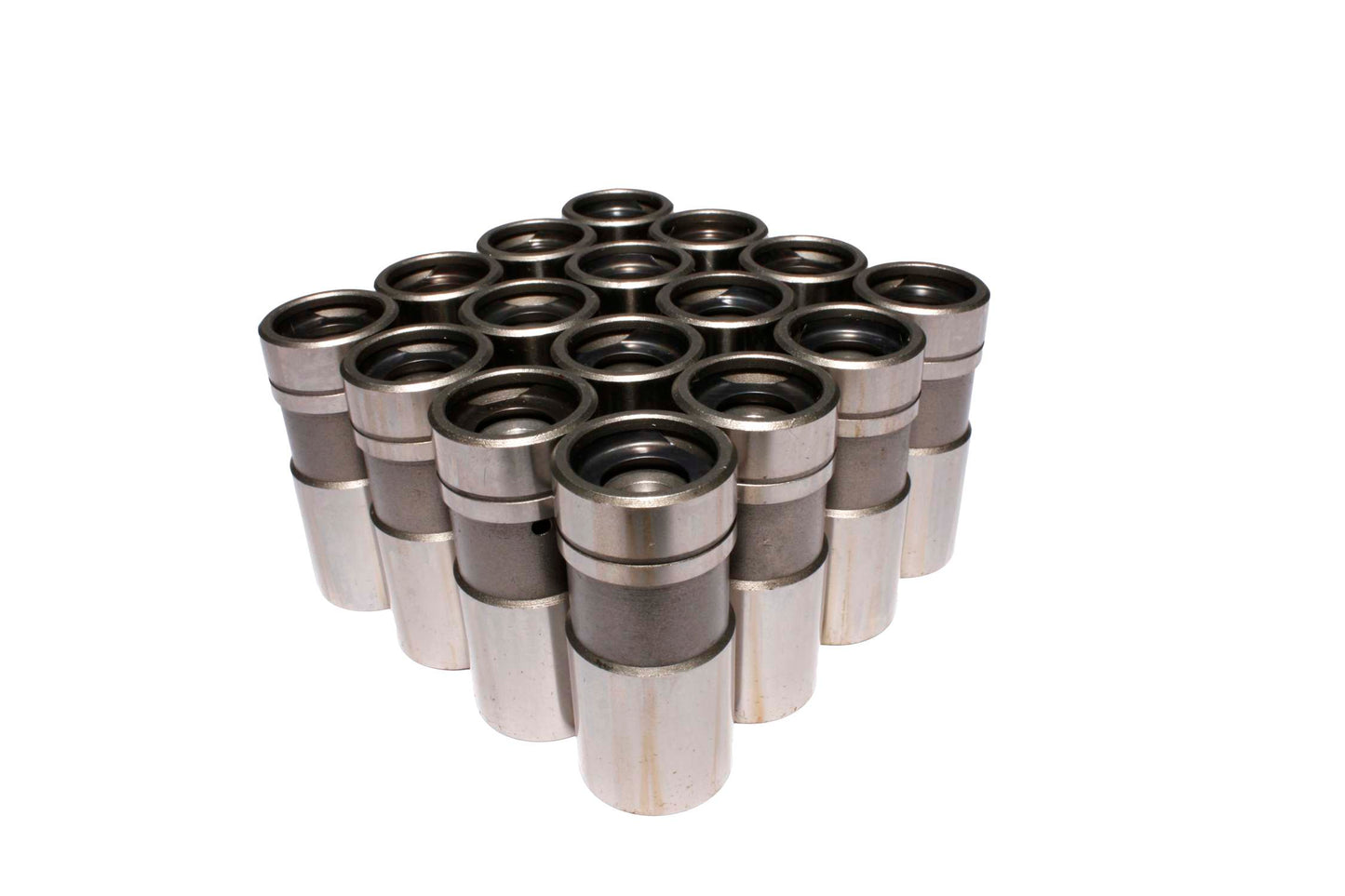Pro Magnum Hydraulic Flat Lifter Set For Buick 181-252 V6.