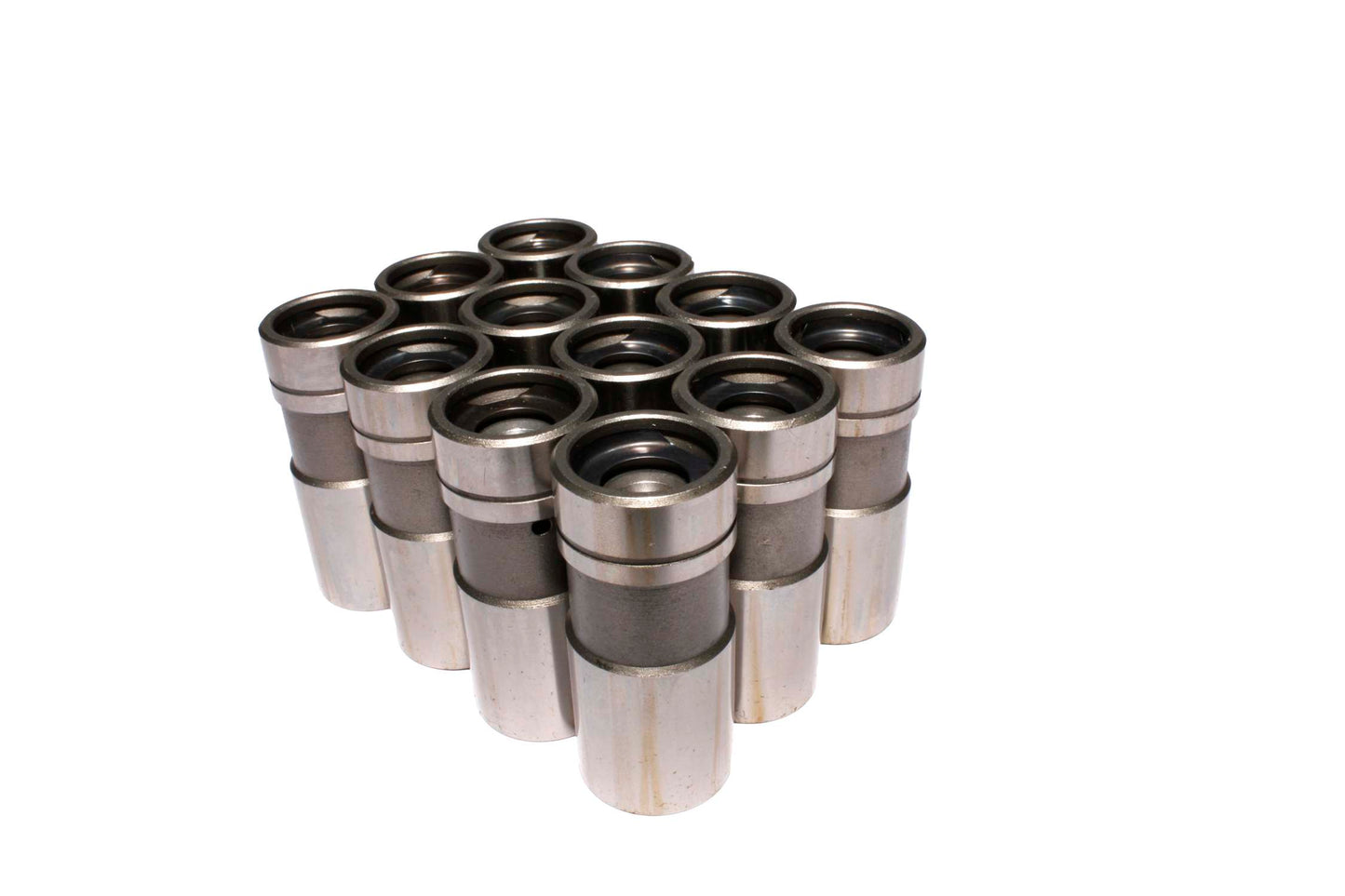 Pro Magnum Hydraulic Flat Lifter Set For Buick 350-455.
