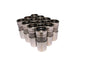 Pro Magnum Hydraulic Flat Lifter Set For Buick 350-455.