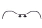 Rear Sway Bar Kit