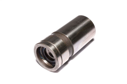 Pro Magnum Hydraulic Lifter For AMC 199-258 290-401 Chrysler 273-360/383-440