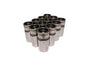 Pro Magnum Hydraulic Lifter Set For AMC 199-258.