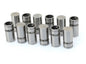 Comp Cams A-CRS-CRB PRO-MAG LIFTERS