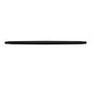 Dual Taper 8.700" Long .165" Wall 7/16" Diameter Pushrod