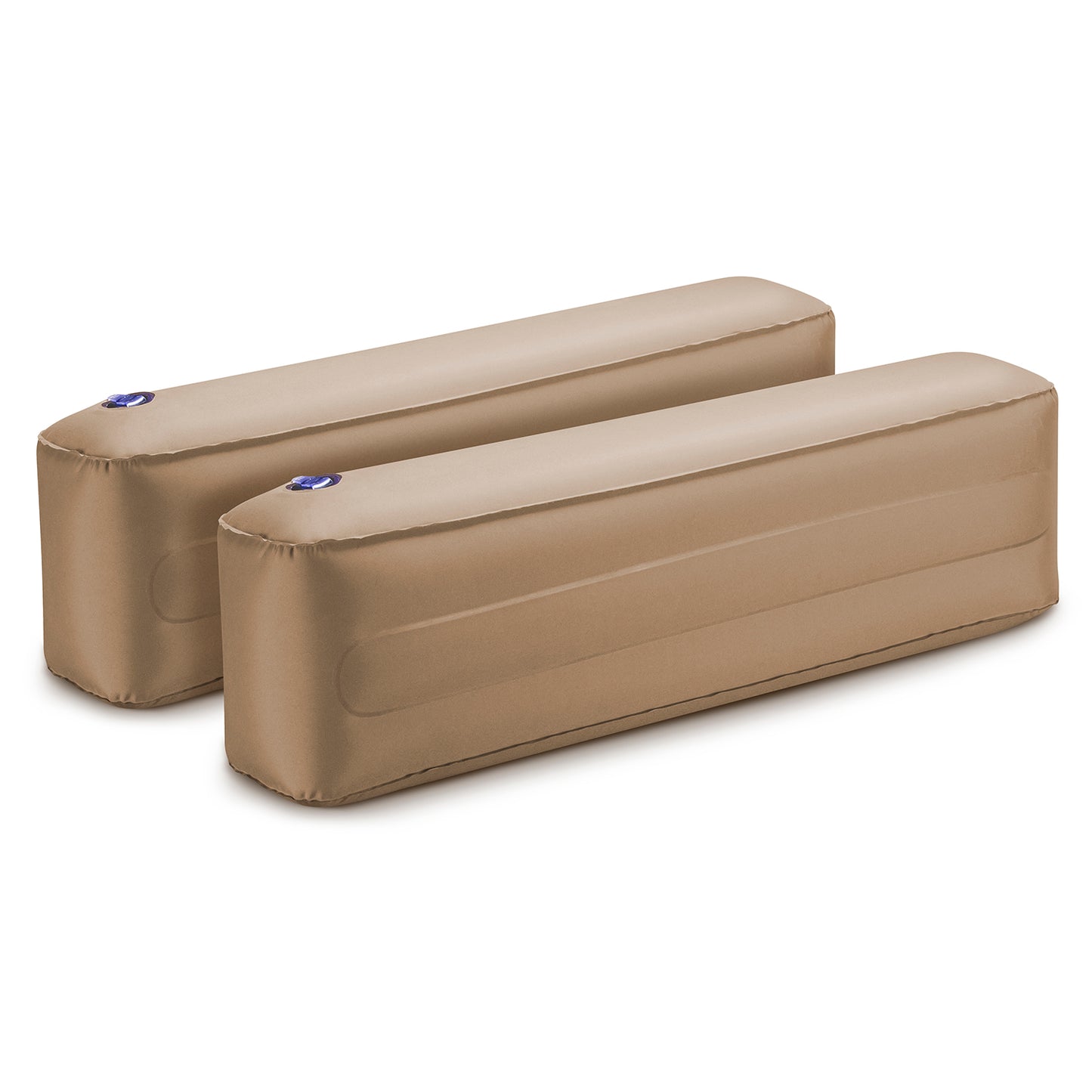 PPI-PROAC5.jpg