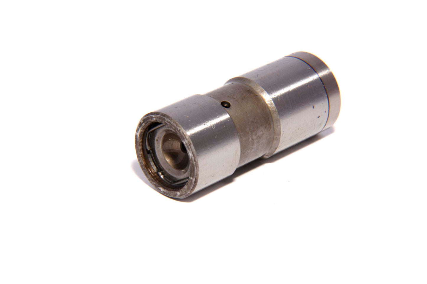 High Energy Hydraulic Flat Lifter For Buick 181-252/350-455 And Cadillac 472-500