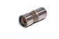 High Energy Hydraulic Flat Lifter For Buick 181-252/350-455 And Cadillac 472-500