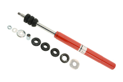 Koni - KONI Special/Classic 86 SERIESs- Internally Adjustable Non-gas Strut Insert