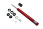 Koni - KONI Special/Classic 86 SERIESs- Internally Adjustable Non-gas Strut Insert
