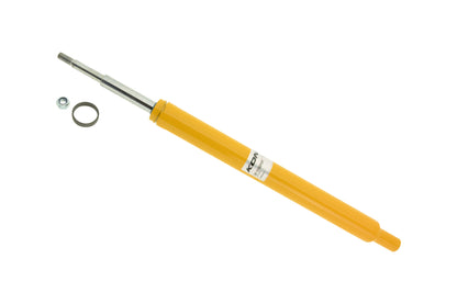 Koni - KONI Sport (yellow) 86 SERIESs- Internally Adjustable Non-gas Strut Insert
