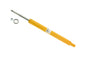 Koni - KONI Sport (yellow) 86 SERIESs- Internally Adjustable Non-gas Strut Insert