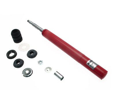 Koni - KONI Special/Classic 86 SERIESs- Internally Adjustable Non-gas Strut Insert