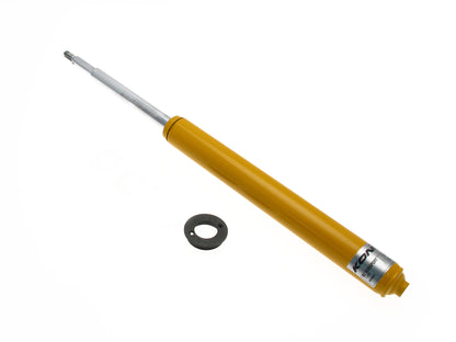 Koni - KONI Sport (yellow) 86 SERIESs- Internally Adjustable Non-gas Strut Insert