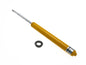 Koni - KONI Sport (yellow) 86 SERIESs- Internally Adjustable Non-gas Strut Insert
