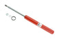 Koni - KONI Special/Classic 86 SERIESs- Internally Adjustable Non-gas Strut Insert