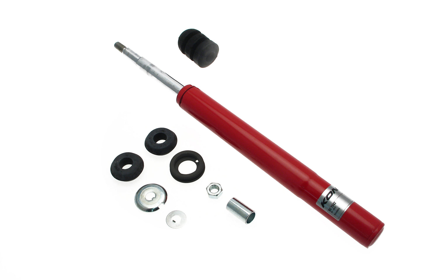 Koni - KONI Special/Classic 86 SERIESs- Internally Adjustable Non-gas Strut Insert