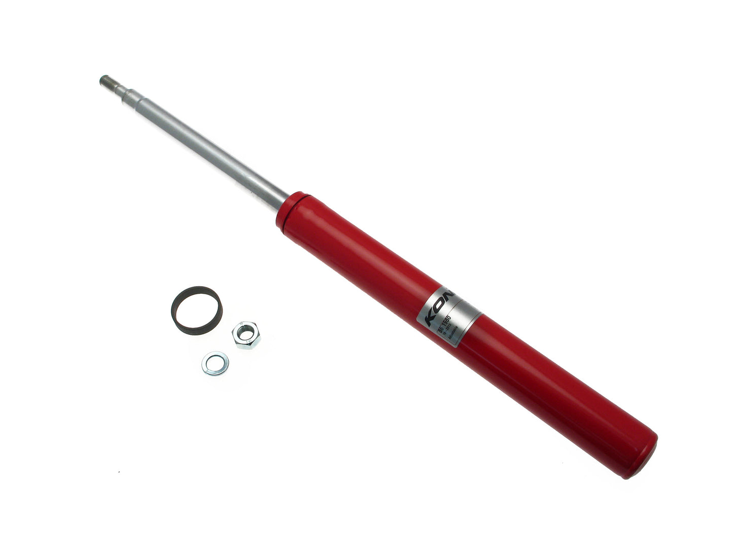 Koni - KONI Special/Classic 86 SERIESs- Internally Adjustable Non-gas Strut Insert